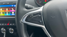 Dacia Duster 1.5 Blue dCi Comfort 5dr 4X4 Diesel Estate